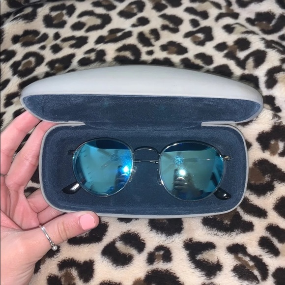Zara Accessories - ZARA sunglasses Zara Accessories - ZARA sunglasses